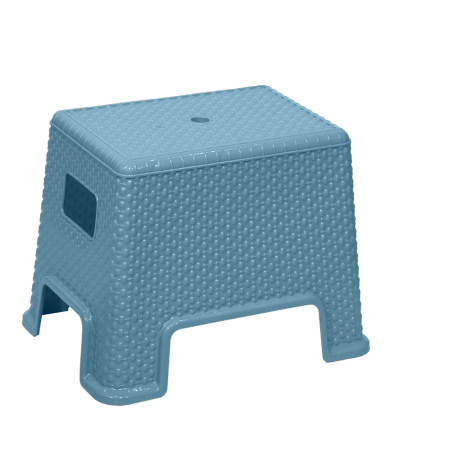 stool mould30